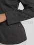 kitel kucharski damski cg workwear

