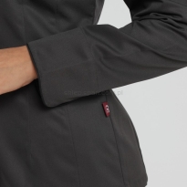 kitel kucharski damski cg workwear
