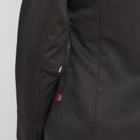 kitel kucharski damski cg workwear