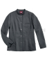 cg workwear pistoia szara