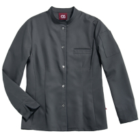 cg workwear pistoia szara