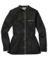 czarna pistoia cg workwear