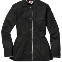 czarna pistoia cg workwear