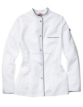 biala cg workwear pistoia