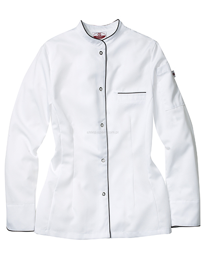 biala cg workwear pistoia