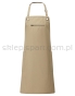 pr121 khaki, pw121 khaki