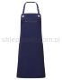 pr121 granatowy,  pw121 Granatowy, pr121 navy,  pw121 navy
