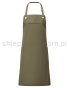 Fartuszek Chris, pr121 olive