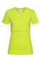 T-SHIRT damski ST2600 - 4