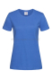 T-SHIRT damski ST2600 - 5
