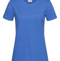 T-SHIRT damski ST2600 - 5