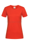 T-SHIRT damski ST2600 - 6