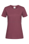 T-SHIRT damski ST2600 - 7