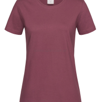 T-SHIRT damski ST2600 - 7