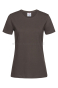 T-SHIRT damski ST2600 - 8