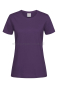T-SHIRT damski ST2600 - 9