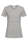 T-SHIRT damski ST2600 - 10