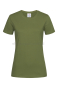 T-SHIRT damski ST2600 - 11