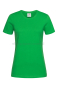 T-SHIRT damski ST2600 - 12