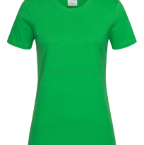 T-SHIRT damski ST2600 - 12