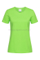 T-SHIRT damski ST2600 - 13