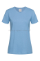 T-SHIRT damski ST2600 - 14
