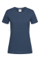 T-SHIRT damski ST2600 - 15