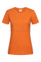 T-SHIRT damski ST2600 - 17