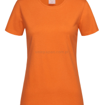T-SHIRT damski ST2600 - 17