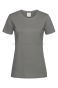 T-SHIRT damski ST2600 - 18
