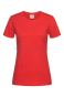 T-SHIRT damski ST2600 - 19