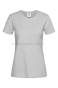 T-SHIRT damski ST2600 - 20