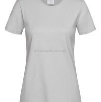 T-SHIRT damski ST2600 - 20