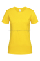T-SHIRT damski ST2600 - 21