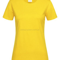 T-SHIRT damski ST2600 - 21