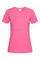 T-SHIRT damski ST2600 - 22