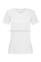 T-SHIRT damski ST2600 - 3