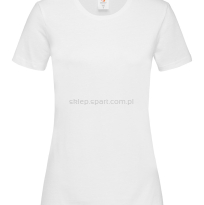T-SHIRT damski ST2600 - 3