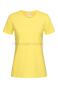 T-SHIRT damski ST2600 - 23