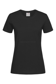 T-SHIRT damski ST2600