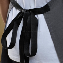 PR023 WIĄZANIE FARTUCHA, PW023 SZALKI FARTUCH