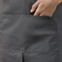 PW023 MATERIAŁ RIPSTOP