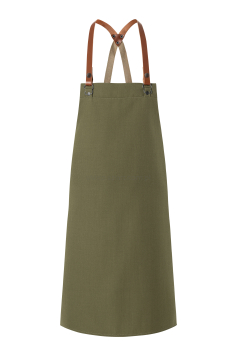 Fartuch kelnerski Green-Generation Karlowsky KY054