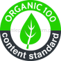 Koszulka polo męska 100% Organiczna B&C 