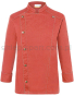 Bluza KARLOWSKY Jeans Tennessee  - 6