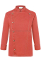 Bluza KARLOWSKY Jeans Tennessee  - 18