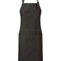 fartuch pr113 indygo