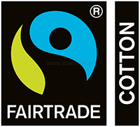 bawełna fairtrade