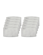pw797, pr797, piltry pr797 premierworkwear