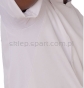 Bluza Staycool Raglan Sleeve DE11 - 6